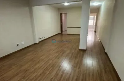 Casa com 3 quartos à venda na Rua dos Heliotrópios, --, Mirandópolis, São Paulo