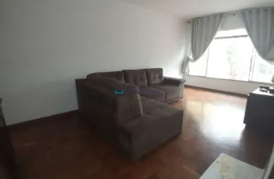 Sobrado à venda no parque jabaquara com 3 dormitórios e 3 vagas