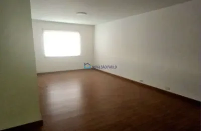 Apartamento venda com 85m² úteis, a 5 quadras do metrô alto da boa vista, com vista livre.