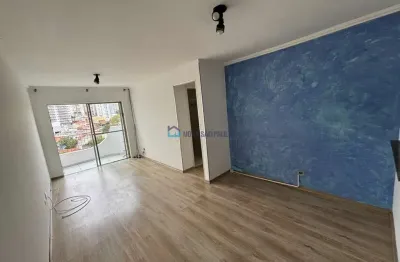 Rua maria bucalem haddad venda 2 quartos sacada 1 vaga lazer com piscina!!