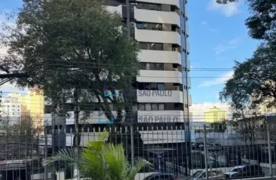 Sala comercial com 1 sala à venda na Rua Fiação da Saúde, --, Saúde, São Paulo