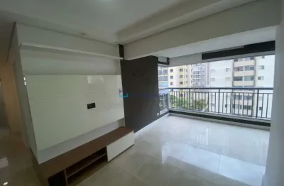 Apartamento à venda na saúde com 2 quartos sendo 1 suíte e 2 vagas de garagem.