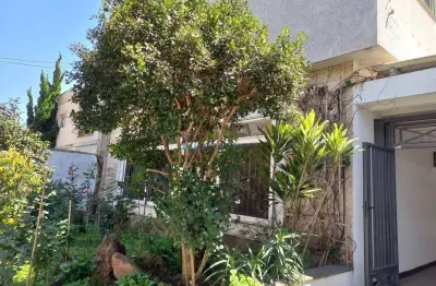 Sobrado a venda,  planalto paulista  344 m², 5 dormitórios, 1 suíte e 5 vagas