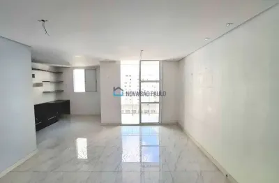 Apartamento à venda no jardim prudência 3 quartos, 1 suíte, 69m² e 1 vaga de garagem.