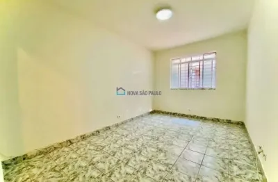 Apartamento à venda 3 dormitórios perto do metrô praça da árvore
