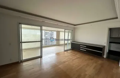 Apartamento com 3 quartos à venda na Rua Vergueiro, --, Vila Gumercindo, São Paulo