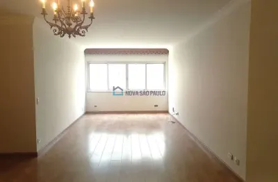 Apartamento 191m, 4 dormitórios, 2 suítes, 2 vagas - jardim paulista