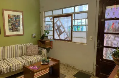 Casa térrea a venda no brooklin residencial/comercial 140 m² área terreno