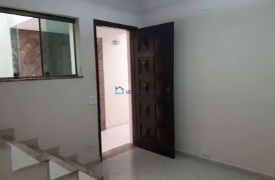 Casa com 3 quartos à venda na Rua Pedro Marigliani, --, Chácara Inglesa, São Paulo
