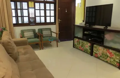 Casa com 2 quartos à venda na Rua Ibituruna, --, Saúde, São Paulo