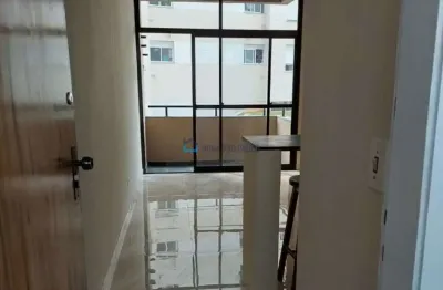 Apartamento 01 dormitório na vila mariana, 500 mts do metrô ana rosa.
