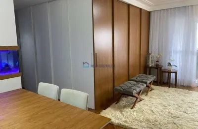 Apartamento com 3 quartos à venda na Rua Teodoro de Beaurepaire, --, Ipiranga, São Paulo