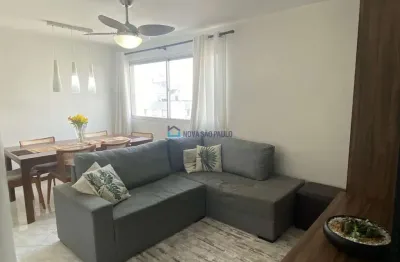 Apartamento 80 metros no brooklin  3 dormitòrios no brooklin