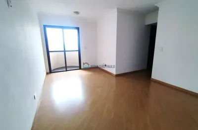 Apartamento com 2 quartos à venda na Rua José Vicente de Azevedo, --, Vila Mariana, São Paulo