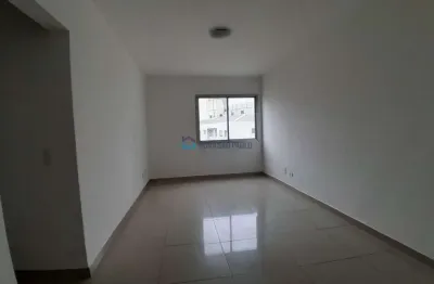 Apartamento com 2 quartos à venda na Avenida Miguel Estefno, --, Saúde, São Paulo