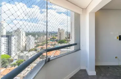 Apartamento 2 dormitórios na vila alexandria (vila mascote)