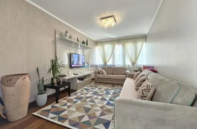 Casa com 4 quartos à venda na Rua Guararema, --, Bosque da Saúde, São Paulo