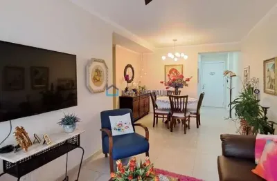 Apartamento com 3 quartos à venda na Rua Cipriano Barata, --, Ipiranga, São Paulo