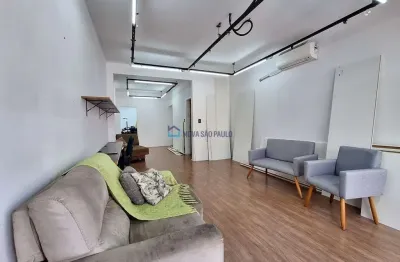 Casa à venda na vila monte alegre (são judas) com 2 dormitórios