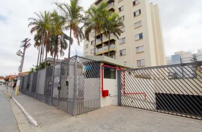 Apartamento 3 quartos sendo 1 suíte próximo ao metrô jd. são paulo-ayrton senna.