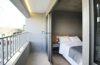 Apartamento para renda (airbnb) ao lado do shopping ibirapuera e metrô eucaliptos!