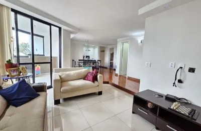 Apartamento com 3 quartos à venda na Rua Antônio José Gonçalves, --, Vila Santo Estéfano, São Paulo