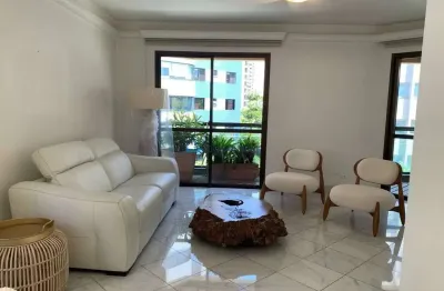 Apartamento no brooklin 121 metros com 4 dormitórios e 3 vagas