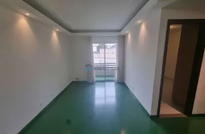 Apartamento à venda na praça da árvore - 5 minutos do metrô, suíte e lazer completo