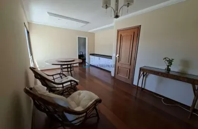 Apartamento à venda na vila mariana com 3 dormitórios, 1suíte, 2 vagas.