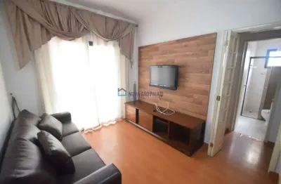 Apartamento com 3 quartos à venda na Rua dos Democratas, --, Saúde, São Paulo