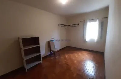 Apartamento à venda, 2 quartos, sala, cozinha,quintal, 1 vaga garagem, mirandópolis, saúde