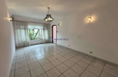 Casa com 2 quartos à venda na Rua Taciba, --, Vila Babilônia, São Paulo