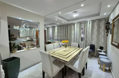 Casa com 5 quartos à venda na Rua Inajatuba, --, Vila Guarani, São Paulo