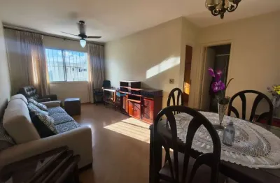 Apartamento com 1 quarto à venda na Rua das Uvaias, --, Saúde, São Paulo