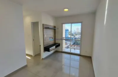 Apartamento com 2 quartos à venda na Rua Marquês de Maricá, --, Sacomã, São Paulo
