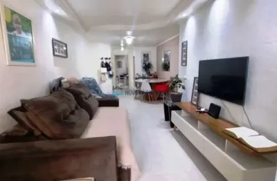 Apartamento 3 dormitórios  1 suíte  2 vagas  próximo ao metrô são judas