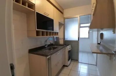 Apartamento 3 dormitórios,  suíte, 1 vaga + depósito - vila das mercês.