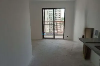Loft com 1 quarto à venda na Rua Cacilda Becker, --, Jardim das Acacias, São Paulo