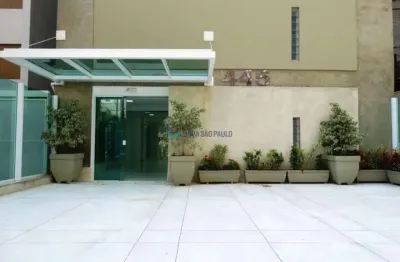 Prédio com 4 salas à venda na Rua Bela Cintra, --, Consolação, São Paulo