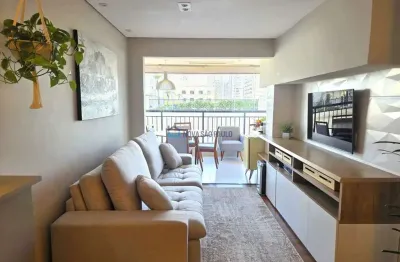 Apartamento a venda no ipiranga com 3 dormitórios só permuta