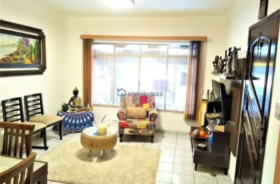 Casa com 2 quartos à venda na Rua Armando Mattar, --, Vila das Mercês, São Paulo