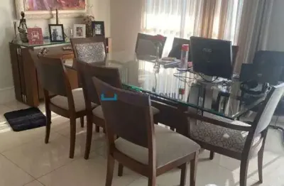 Apartamento com 3 quartos à venda na Rua Salvador Simões, --, Ipiranga, São Paulo