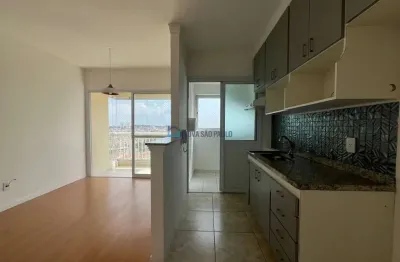 Apartamento à venda 2 dormitórios, sacada condomínio tipo clube no jd da saúde