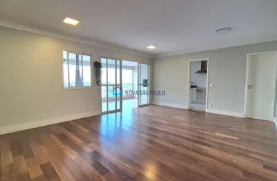 Apartamento para venda, 3 suítes, 3 vagas demarcadas, depósito e varanda gourmet!