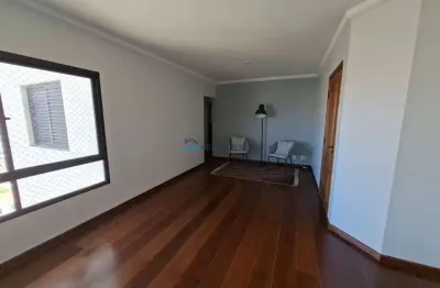 Apartamento à venda na vila mariana com 3 dormitórios, 1suíte, 2 vagas.
