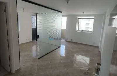 Casa comercial com 1 sala à venda na Rua Vergueiro, --, Vila Mariana, São Paulo
