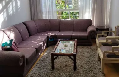 Casa de vila espaçosa na vila nova conceição / itaim bibi, 175 m2