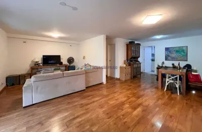 Apartamento 3 dormitórios à venda no morumbi - churrasqueira gourmet - 2 vagas