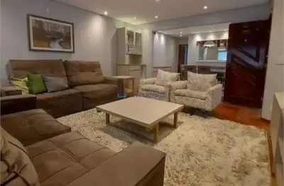 Casa com 3 quartos à venda na Rua Caburé, --, Jardim Oriental, São Paulo