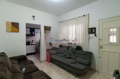 Casa com 4 quartos à venda na Rua Oásis, --, Jardim Oriental, São Paulo